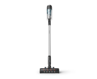 Philips XC3131/01 AQUA 3000 - 1377638 - zdjęcie 3